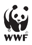 wwf